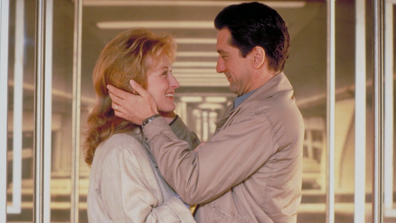 รักแท้ นิรันดร์ : เมื่อหัวใจขัดขืนไม่ได้ แม้ชีวิตจะถูกกำหนดไว้แล้ว