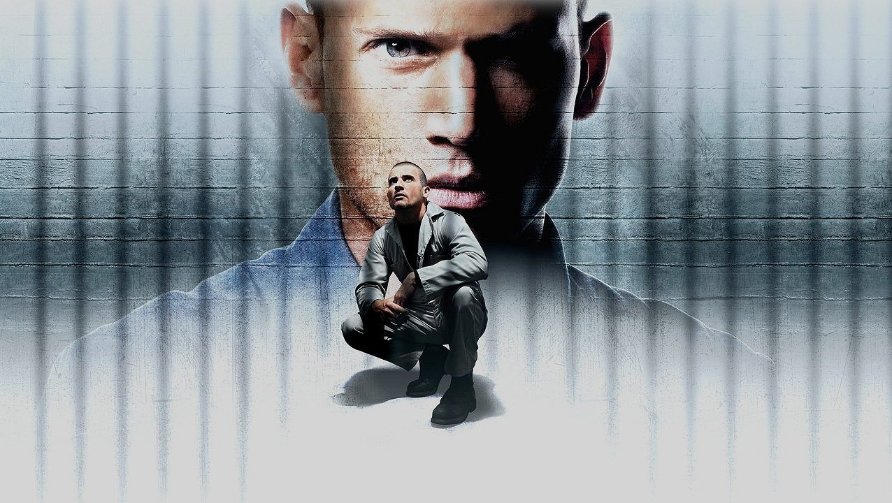 แหกคุกนรก! รีวิว Prison Break ซีรีส์ที่ทำให้คุณลุ้นจนลืมหายใจ